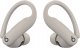 Słuchawki bezprzewodowe Beats Powerbeats Pro 2 – High-Performance Earbuds - Quick Sand - Gwarancja bezpieczeństwa. Proste raty. Bezpłatna wysyłka od 170 zł. 2