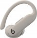 Słuchawki bezprzewodowe Beats Powerbeats Pro 2 – High-Performance Earbuds - Quick Sand - Gwarancja bezpieczeństwa. Proste raty. Bezpłatna wysyłka od 170 zł. 3
