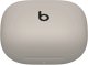 Słuchawki bezprzewodowe Beats Powerbeats Pro 2 – High-Performance Earbuds - Quick Sand - Gwarancja bezpieczeństwa. Proste raty. Bezpłatna wysyłka od 170 zł. 5