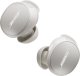 Bose QuietComfort Earbuds III BT-Headset weiß 1