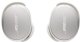 Bose QuietComfort Earbuds III BT-Headset weiß 2