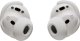Bose QuietComfort Earbuds III BT-Headset weiß 3