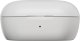 Bose QuietComfort Earbuds III BT-Headset weiß 4