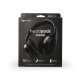 Boompods Headpods Pro2 Black 2