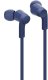 Belkin Rockstar InEar Headphones cabel, USB-C, blue G3H0002hqBLV2 2
