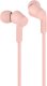 Belkin Rockstar InEar Headphones cabel, USB-C, pink G3H0002hqPKV2 2