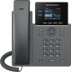 Grandstream SIP GRP2610P Carrier-Grade-IP-Telefon 1