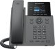 Grandstream SIP GRP2610P Carrier-Grade-IP-Telefon 2