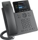 Grandstream SIP GRP2610P Carrier-Grade-IP-Telefon 3