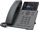 Grandstream SIP GRP2610P Carrier-Grade-IP-Telefon 4