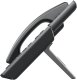 Grandstream SIP GRP2610P Carrier-Grade-IP-Telefon 5