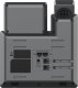Grandstream SIP GRP2610P Carrier-Grade-IP-Telefon 6