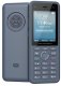 Grandstream WiFi-Handset WP836 1