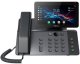 Fanvil V66, Premium IP Phone / SIP / POE / Gigabit / USB-Port / Bluetooth / Wi-Fi 2