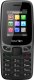 Bea-Fon C80 LTE black 1