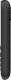 Bea-Fon C80 LTE black 1