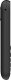 Bea-Fon C80 LTE black 2