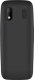 Bea-Fon C80 LTE black 3