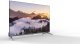 CHiQ U43QM9G TV 43", UHD QLED  Google TV 5