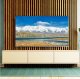Telewizor CHiQ M65QN9V Mini LED 65'' 4K Ultra HD Google TV 2