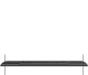 Telewizor CHiQ M65QN9V Mini LED 65'' 4K Ultra HD Google TV 3