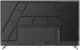 Telewizor CHiQ M65QN9V Mini LED 65'' 4K Ultra HD Google TV 5