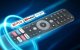 CHiQ L32FM9E TV 32", FHD, LED, metalická bezrámečková, Smart, Google TV, HDR, Chromecast 7