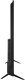 Hyundai QLX55840GSMART 1