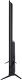 Hyundai QLX65840GSMART 5