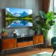 CHiQ L32QM9G TV 32", FHD, QLED, metalická bezrámečková, smart, Google TV, Dolby Audio, HDR, Chromecast 11