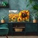 CHiQ L32QM9G TV 32", FHD, QLED, metalická bezrámečková, smart, Google TV, Dolby Audio, HDR, Chromecast 12