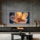 CHiQ L32QM9G TV 32", FHD, QLED, metalická bezrámečková, smart, Google TV, Dolby Audio, HDR, Chromecast 3