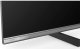 CHiQ L32QM9G TV 32", FHD, QLED, metalická bezrámečková, smart, Google TV, Dolby Audio, HDR, Chromecast 5