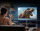 CHiQ L32QM9G TV 32", FHD, QLED, metalická bezrámečková, smart, Google TV, Dolby Audio, HDR, Chromecast 8