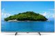 CHiQ L32QM9G TV 32", FHD, QLED, metalická bezrámečková, smart, Google TV, Dolby Audio, HDR, Chromecast 10