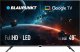 Blaupunkt 40FGC5500S 1