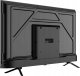 Blaupunkt 40FGC5500S 2