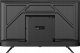 Blaupunkt 40FGC5500S 3