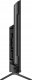 Blaupunkt 40FGC5500S 5