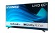 Telewizor Hyundai ULX65359GSMART 3