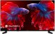 Telewizor GoGEN FHD 40'' - TVF40P420T 1
