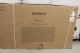 Sony | KD65X75WL | 65" (164 cm) | Android | QFHD | DAMAGED PACKAGING, UNPACKED 1
