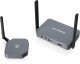 4K Wireless HD TV Connection 2