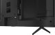 Sharp 43GJ4225E 43'' UHD Roku Smart TV schwarz 2