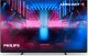 Telewizor Philips 65OLED909/12 OLED 65'' 4K Ultra HD Google TV Ambilight 1