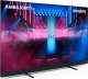Telewizor Philips 65OLED909/12 OLED 65'' 4K Ultra HD Google TV Ambilight 1