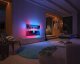 Telewizor Philips 65OLED909/12 OLED 65'' 4K Ultra HD Google TV Ambilight 4