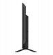 TELEWIZOR BLAUPUNKT 50UGC5500S 3