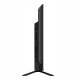 TELEWIZOR BLAUPUNKT 50UGC5500S 4