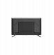 TELEWIZOR BLAUPUNKT 50UGC5500S 6